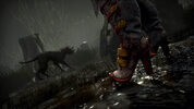 Dead by Daylight - Doomed Course (DLC) XBOX LIVE Key EUROPE for sale