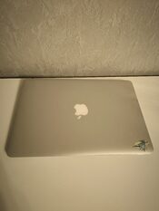 Apple MacBook Air 13.3 Laptop A1466 EMC 2632