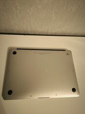 Apple MacBook Air 13.3 Laptop A1466 EMC 2632 for sale