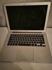 Get Apple MacBook Air 13.3 Laptop A1466 EMC 2632