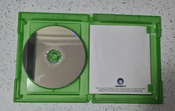 Get ZOMBI Xbox One