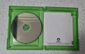 Get ZOMBI Xbox One