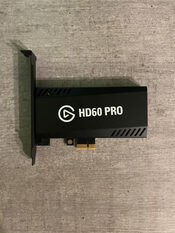 Elgato HD60 PRO for sale