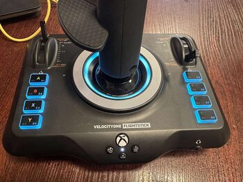 Buy Turtle Beach VelocityOne Flightstick vairalazdė