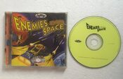 Enemies from Space PC