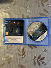 Hogwarts Legacy PlayStation 5