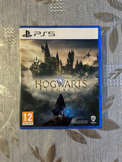 Hogwarts Legacy PlayStation 5