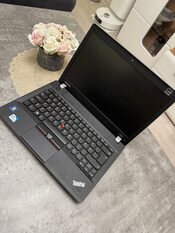 Lenovo Thinkpad