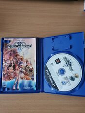 Buy Kingdom Hearts II PlayStation 2