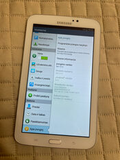 Samsung Galaxy Tab 3 7.0 8GB for sale