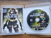 Buy Tomb Raider: Underworld PlayStation 3