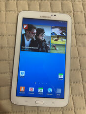 Samsung Galaxy Tab 3 7.0 8GB