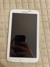 Buy Samsung Galaxy Tab 3 7.0 8GB