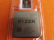 AMD Ryzen 7 3700X 3.6-4.4 GHz AM4 8-Core CPU for sale