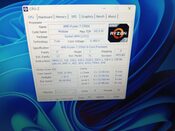 AMD Ryzen 7 3700X 3.6-4.4 GHz AM4 8-Core CPU