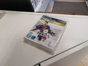 Fifa 14 Ultimate Edition PlayStation 3