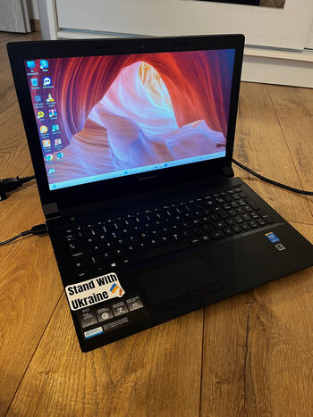 Lenovo 80LT