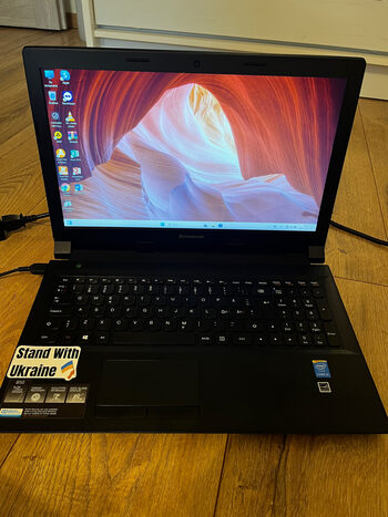 Lenovo 80LT