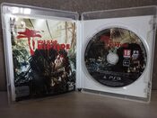 Dead Island Riptide PlayStation 3