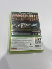 Medal of Honor: Warfighter Xbox 360