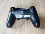 Get Originalus Playstation 4 pultelis