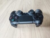 Buy Originalus Playstation 4 pultelis