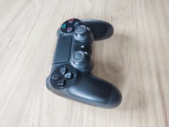 Originalus Playstation 4 pultelis for sale