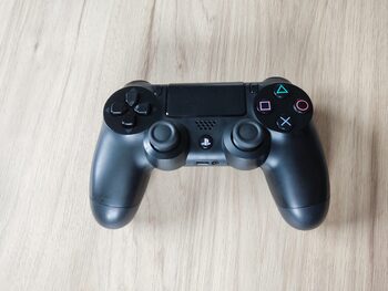 Originalus Playstation 4 pultelis