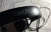 Beats EP ausinės