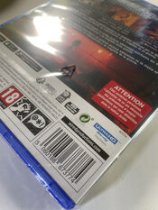 Buy Martha is dead PlayStation 5