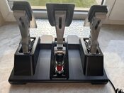 Thrustmaster T-LCM pedalai veikia su daugeliu vairų T150 T300 T500 T248 T458 PC