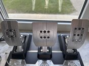 Buy Thrustmaster T-LCM pedalai veikia su daugeliu vairų T150 T300 T500 T248 T458 PC