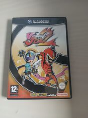 Buy Viewtiful Joe 2 Nintendo GameCube
