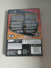 Viewtiful Joe 2 Nintendo GameCube