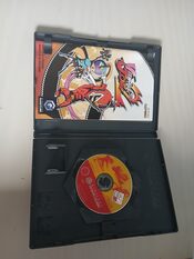 Viewtiful Joe 2 Nintendo GameCube for sale