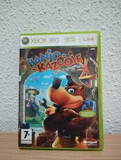 Buy Banjo-Kazooie: Nuts & Bolts Xbox 360