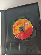 Viewtiful Joe 2 Nintendo GameCube