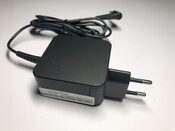 Lenovo adl45wcg 45W 20V 2.25A 4.0 X 1.7mm Genuine Power Adapter Charger