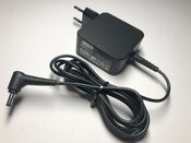 Lenovo adl45wcg 45W 20V 2.25A 4.0 X 1.7mm Genuine Power Adapter Charger for sale