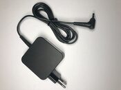 Lenovo adl45wcg 45W 20V 2.25A 4.0 X 1.7mm Genuine Power Adapter Charger