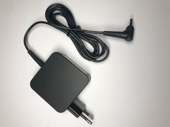 Lenovo adl45wcg 45W 20V 2.25A 4.0 X 1.7mm Genuine Power Adapter Charger