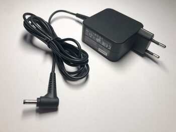 Get Lenovo adl45wcg 45W 20V 2.25A 4.0 X 1.7mm Genuine Power Adapter Charger