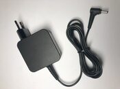 Lenovo adl45wcg 45W 20V 2.25A 4.0 X 1.7mm Genuine Power Adapter Charger