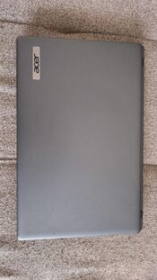 Buy Acer Aspire 5749z