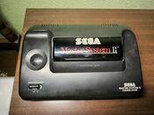 Sega Master System 2 con 4 Juegos