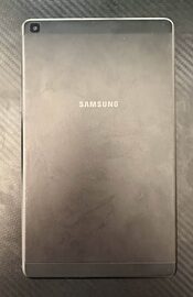 Buy Samsung Galaxy Tab A 8.0 (2019)