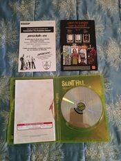 Buy Silent Hill Homecoming Xbox 360