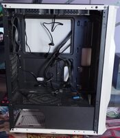 Caja Mars Gaming MCAW