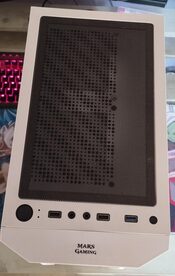 Caja Mars Gaming MCAW for sale