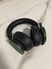 Xbox Wireless Headset